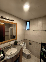 Eastpoint Green (D18), Condominium #504083481